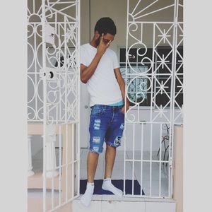 Meet your Posher, Brahms